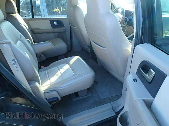 2004 FORD EXPEDITION - VIN: 1FMFU18L84LA10908 - Фото 6
