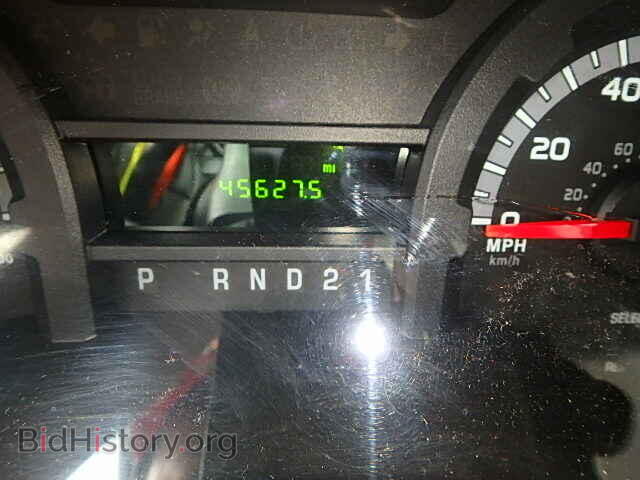 2012 FORD ECONOLINE - VIN: 1FTNS2EL7CDB20941 - Photo 8
