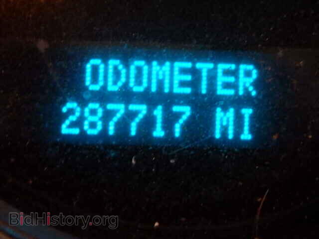 2009 CHEVROLET SILVERADO - VIN: 1GCHC43669F116797 - Фото 8