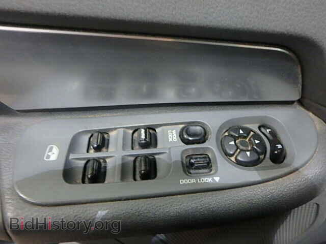 2007 DODGE RAM 1500 - VIN: 1D7HU18287S200471 - Фото 10