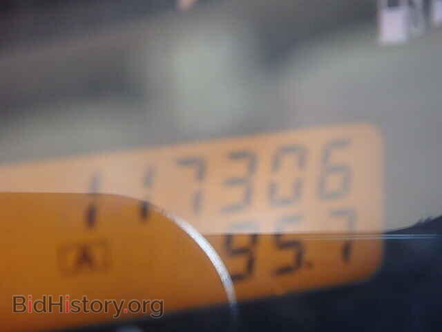 2008 NISSAN VERSA - VIN: 3N1BC13E78L384714 - Фото 8