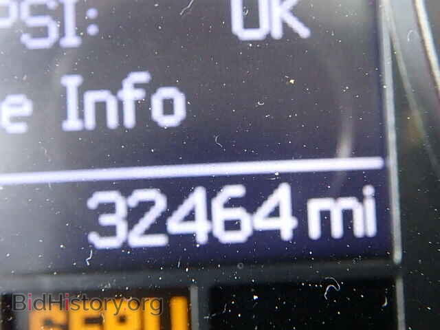 2012 DODGE RAM - VIN: 1C6RD7MT3CS276729 - Photo 8