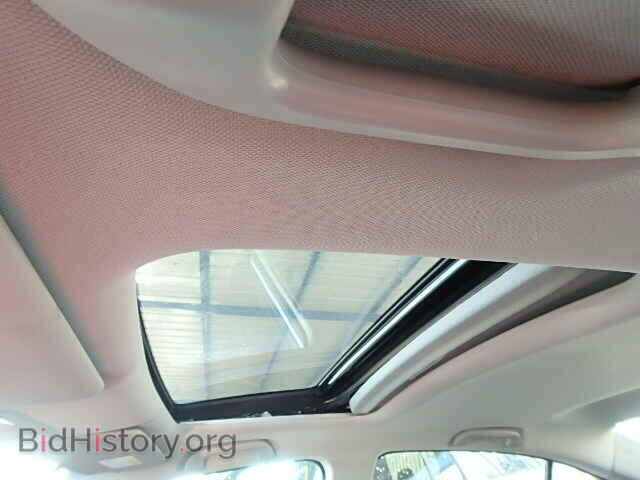 2014 HONDA CIVIC - VIN: 19XFB2F9XEE244579 - Фото 9