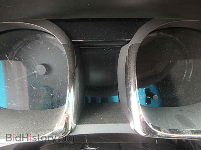 2013 TOYOTA AVALON - VIN: 4T1BK1EB3DU061159 - Фото 8