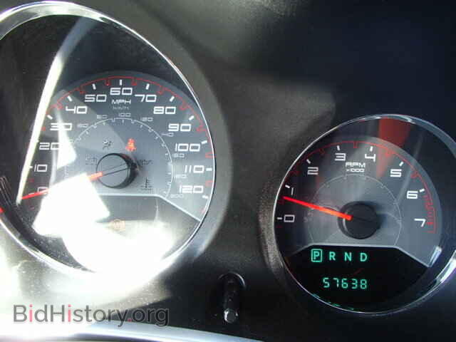 2012 DODGE AVENGER - VIN: 1C3CDZCB9CN208893 - Фото 8