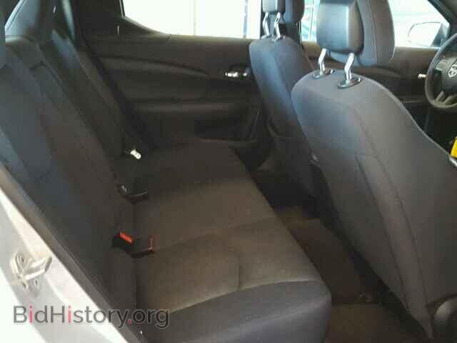 2012 DODGE AVENGER - VIN: 1C3CDZAB5CN215908 - Фото 6