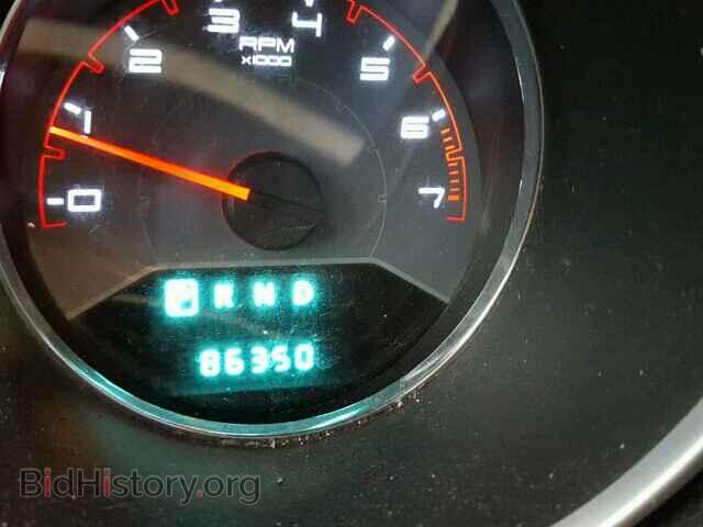 2012 DODGE AVENGER - VIN: 1C3CDZAB5CN215908 - Фото 8
