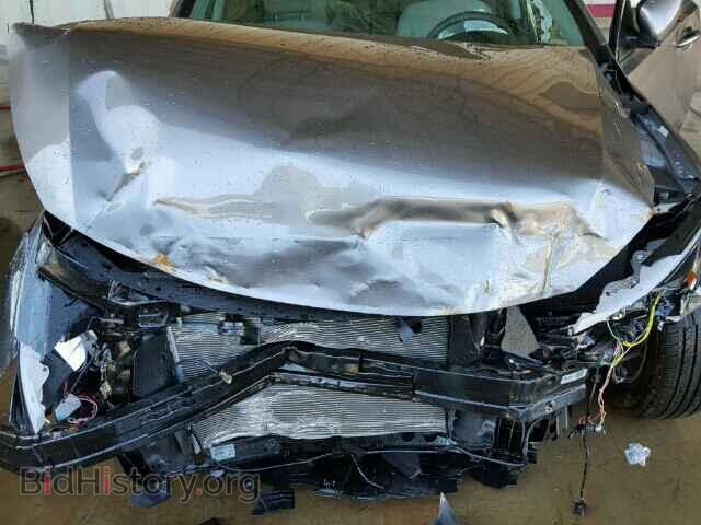 2015 KIA OPTIMA - VIN: 5XXGM4A73FG506080 - Фото 7