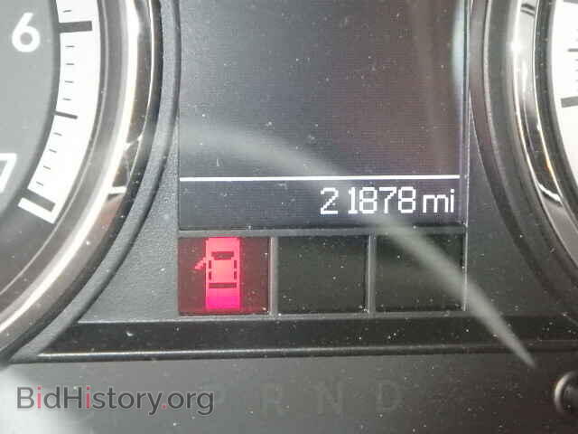 2012 DODGE RAM - VIN: 1C6RD6NT7CS113770 - Фото 8