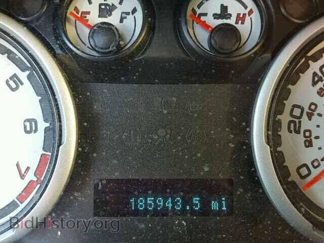 2011 FORD FOCUS - VIN: 1FAHP3GN0BW145529 - Фото 8