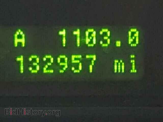 2008 FORD EDGE - VIN: 2FMDK38C88BA16321 - Photo 8