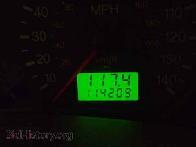 2007 FORD FOCUS - VIN: 1FAFP34N07W232575 - Photo 8
