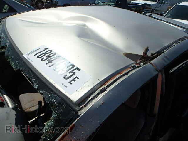 2004 MITSUBISHI LANCER - VIN: JA3AJ26E74U043246 - Фото 10