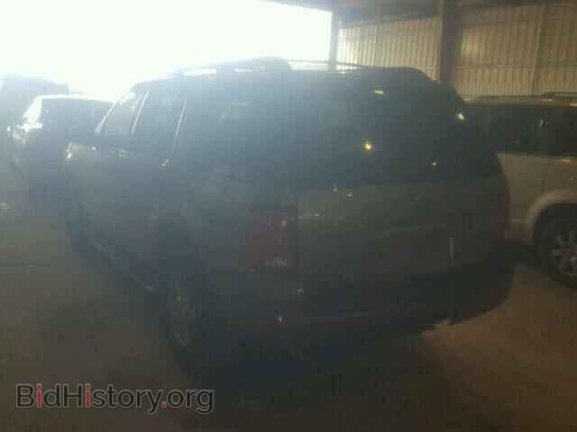 2005 FORD EXPLORER - VIN: 1FMZU73K75ZA19614 - Фото 3