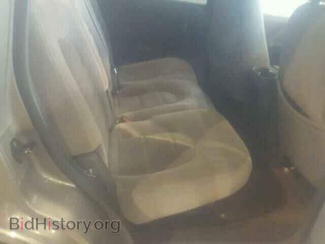 2005 FORD EXPLORER - VIN: 1FMZU73K75ZA19614 - Фото 6