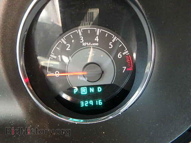2013 CHRYSLER 200 - VIN: 1C3CCBBB8DN513198 - Фото 8