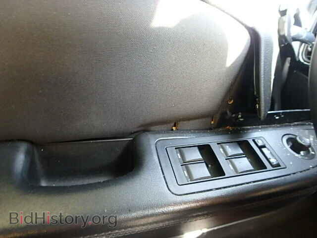2013 CHRYSLER 200 - VIN: 1C3CCBBB8DN513198 - Фото 10