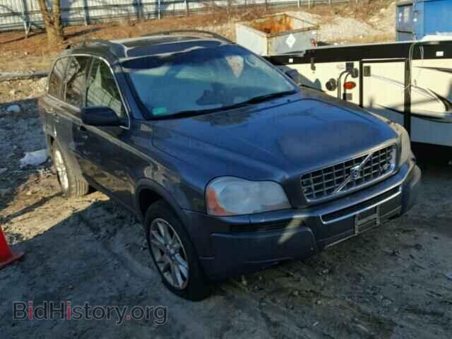 Фотография YV1CZ852351199813 - VOLVO XC90 2005