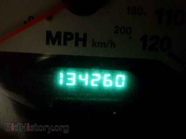 2005 DODGE CARAVAN - VIN: 2D4GP44L55R117787 - Фото 8