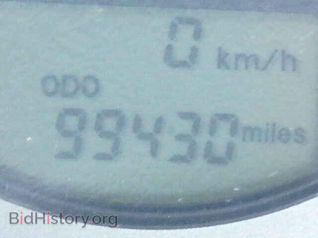 2007 MITSUBISHI ECLIPSE - VIN: 4A3AK24F07E029422 - Фото 8