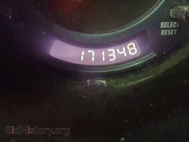 2005 HONDA ELEMENT - VIN: 5J6YH28665L010922 - Photo 8
