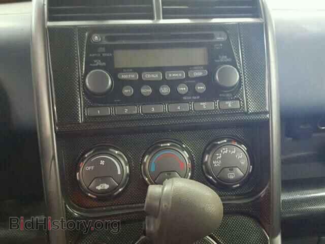 2005 HONDA ELEMENT - VIN: 5J6YH28665L010922 - Photo 10