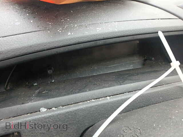 2004 SUZUKI AERIO - VIN: JS2RA61S645201732 - Фото 8