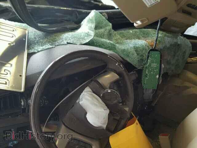 2014 GMC YUKON - VIN: 1GKS1MEF2ER143128 - Фото 9
