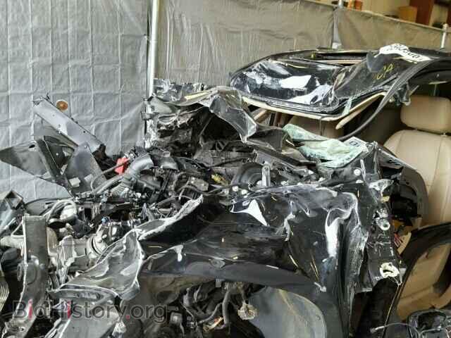 2014 GMC YUKON - VIN: 1GKS1MEF2ER143128 - Фото 10