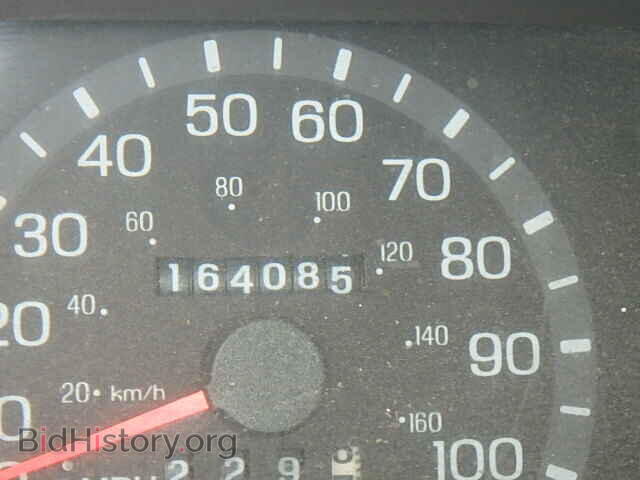 2003 FORD ECONOLINE - VIN: 1FTRE14263HA03940 - Фото 8