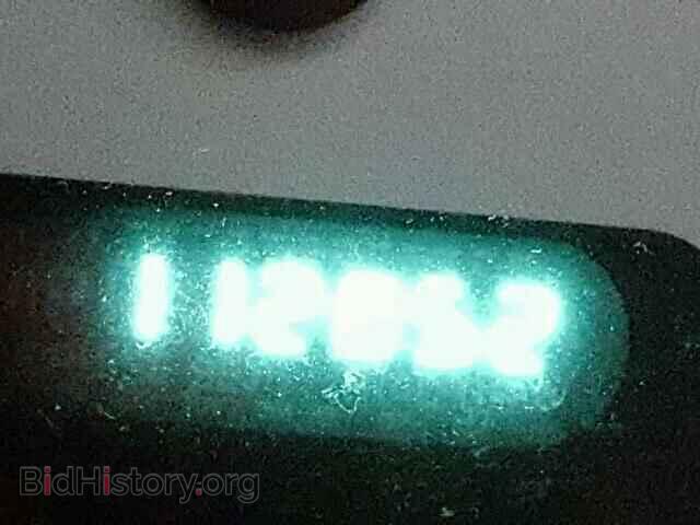 2007 DODGE CARAVAN - VIN: 1D4GP23EX7B195264 - Фото 8