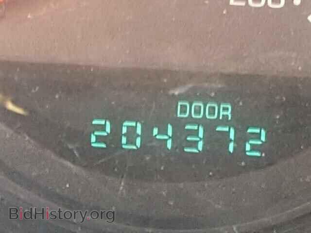 2001 DODGE NEON - VIN: 1B3AS46C51D123618 - Фото 8