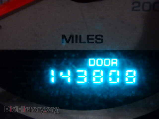2005 DODGE NEON - VIN: 1B3ES56C15D210249 - Фото 8