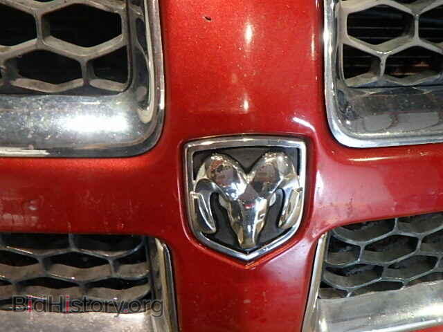 2005 DODGE NEON - VIN: 1B3ES56C15D210249 - Фото 10