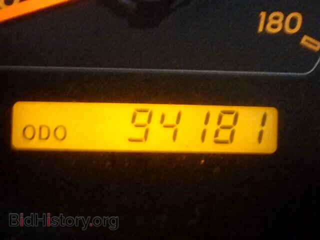 2009 TOYOTA 4RUNNER - VIN: JTEZU14R39K025367 - Фото 8
