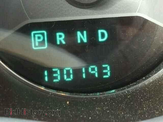 2012 DODGE AVENGER - VIN: 1C3CDZAB0CN264871 - Photo 8