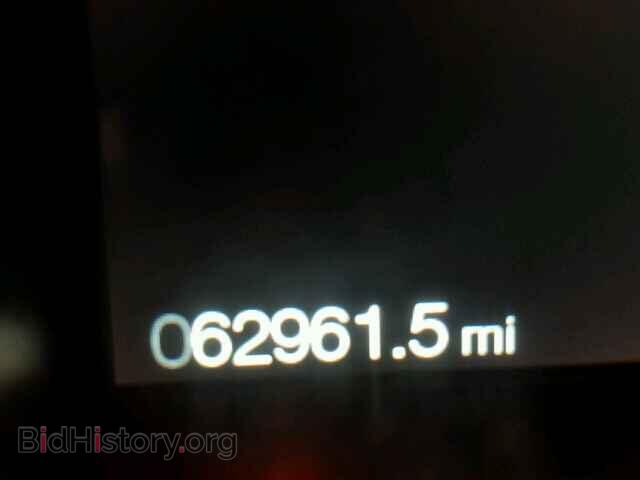 2012 FORD F150 - VIN: 1FTFX1EF2CFC20783 - Фото 8
