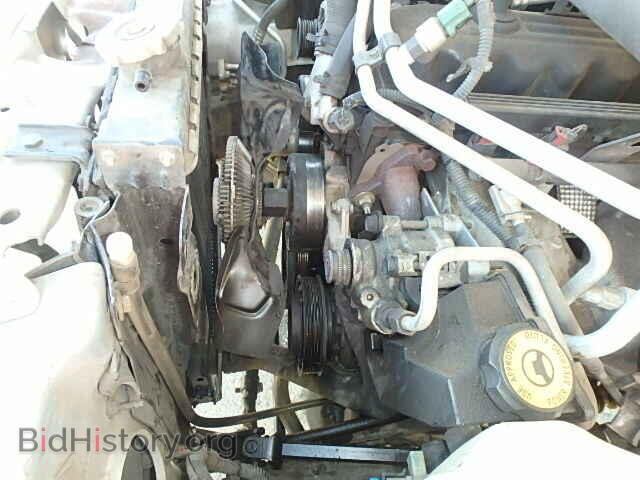 2006 JEEP WRANGLER - VIN: 1J4FA39S06P784820 - Фото 10