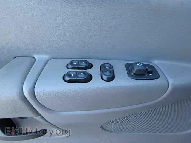 2007 FORD ECONOLINE - VIN: 1FTNE14W57DB15062 - Фото 10