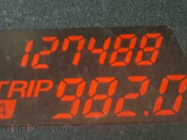 2006 MAZDA 6 - VIN: 1YVHP80C665M32251 - Фото 8