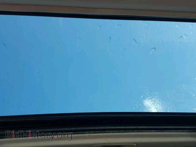 2012 MAZDA CX-9 - VIN: JM3TB2CA9C0334126 - Фото 10