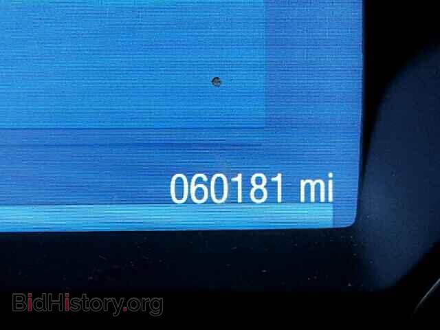 2013 FORD FOCUS - VIN: 1FADP3F29DL144082 - Фото 8
