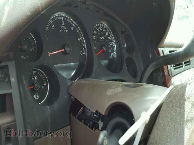 2012 GMC YUKON - VIN: 1GKS2CE01CR126014 - Фото 8