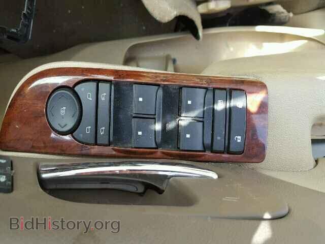 2012 GMC YUKON - VIN: 1GKS2CE01CR126014 - Фото 10