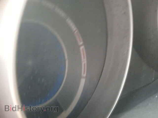 2007 ACURA MDX - VIN: 2HNYD28437H552697 - Фото 8
