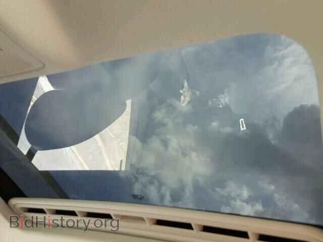 2012 AUDI A4 - VIN: WAUFFAFL5CA098101 - Фото 10