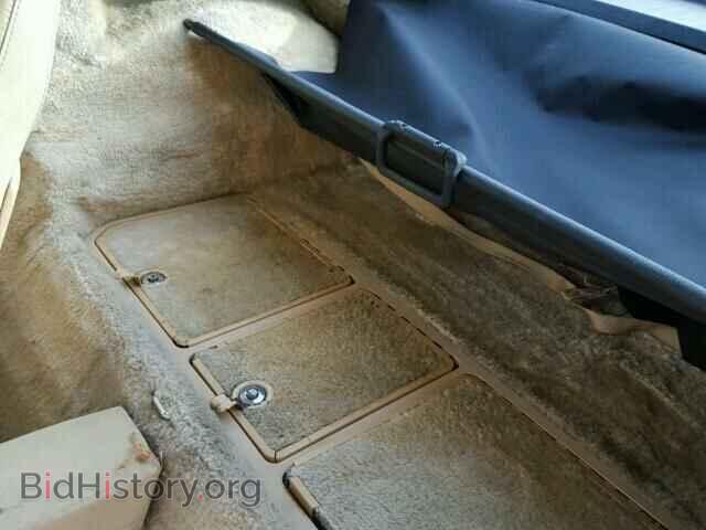 1978 CHEVROLET CORVETTE - VIN: 1Z87L8S435614 - Photo 6