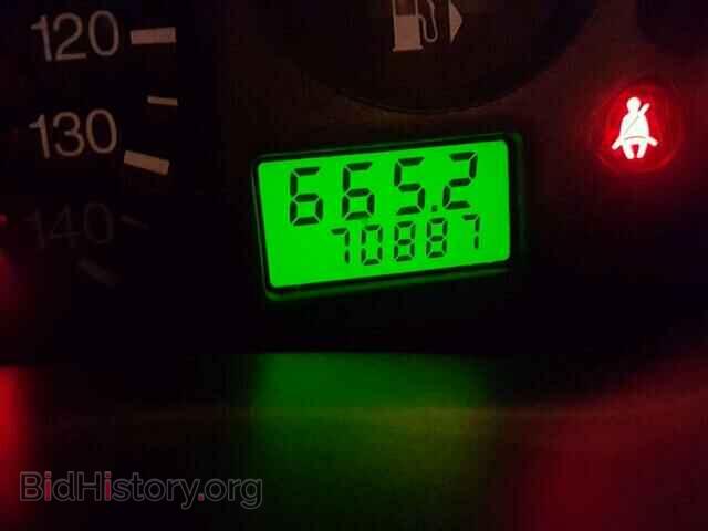 2005 FORD FOCUS - VIN: 1FAFP34N35W273554 - Фото 8