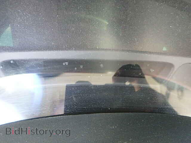 2002 CADILLAC DEVILLE - VIN: 1G6KD54Y02U151462 - Photo 8