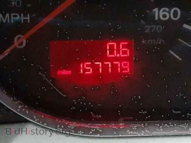 2008 AUDI A6 - VIN: WAUDV74FX8N074225 - Фото 8